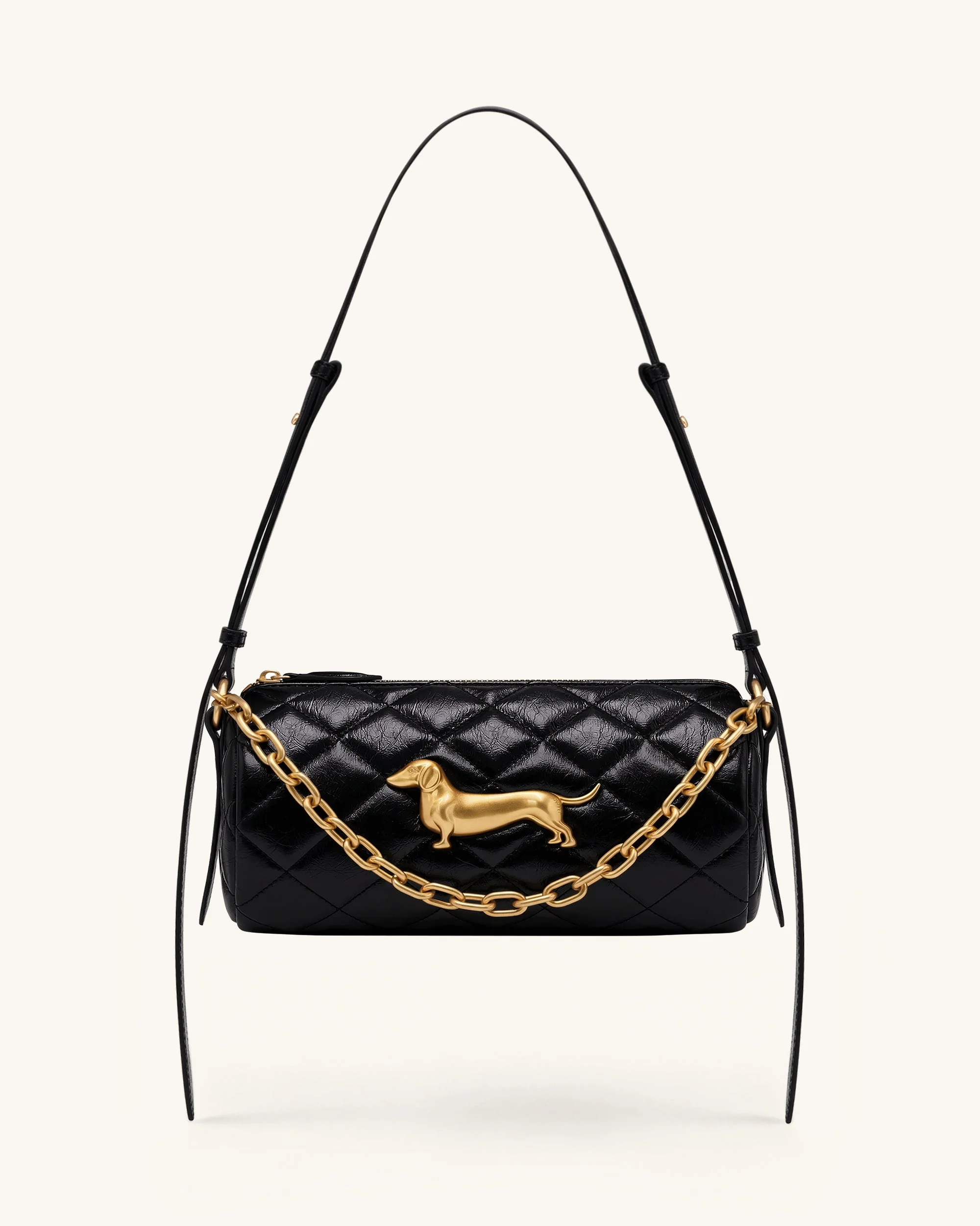 Les nouveaux sacs