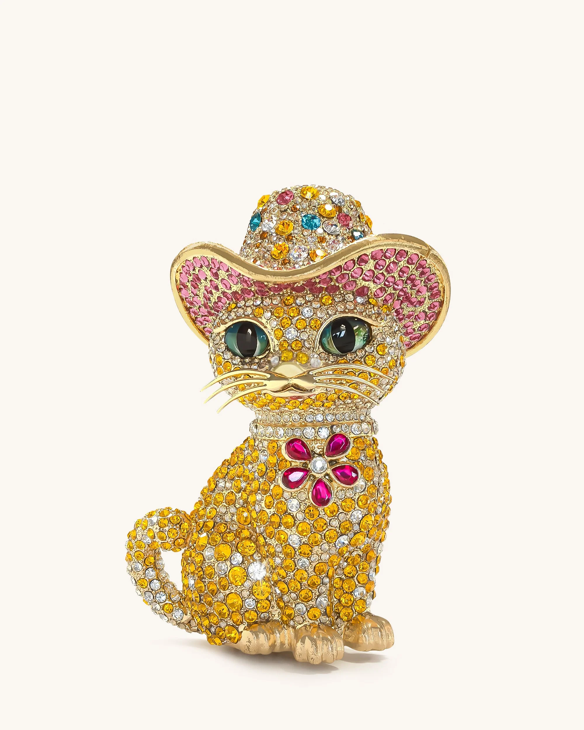 Miniature 1
