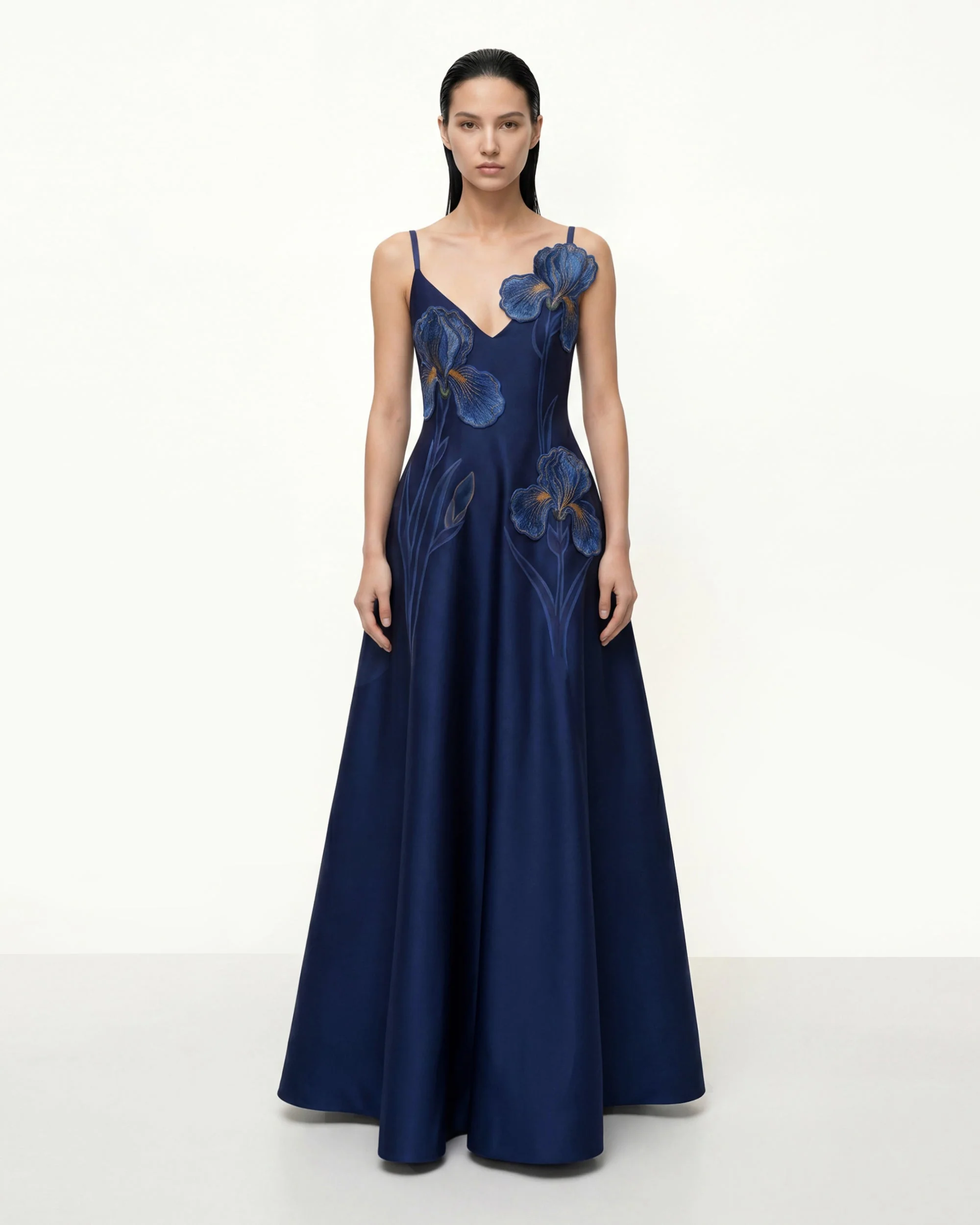 Nouveaux vêtements