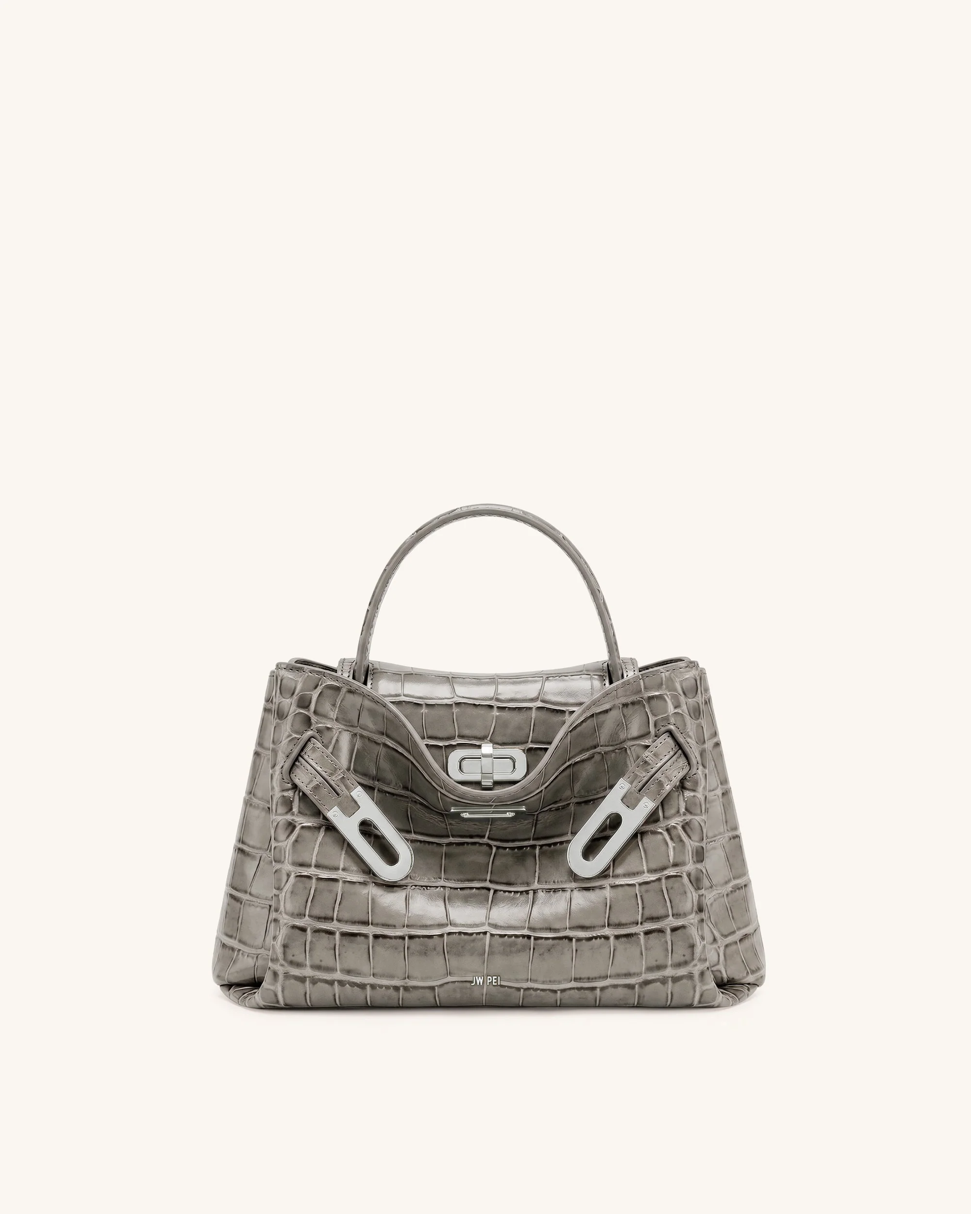 Nouveautés Sacs