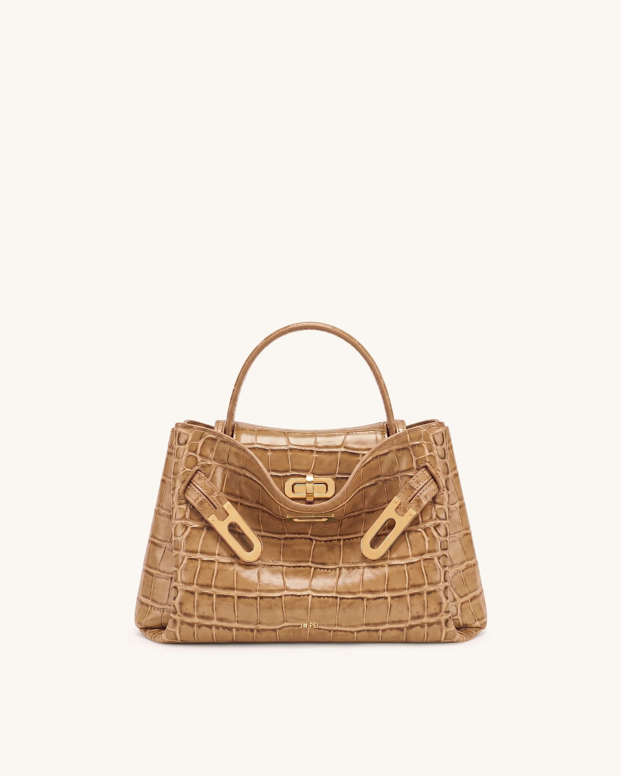 Nouveautés Sacs